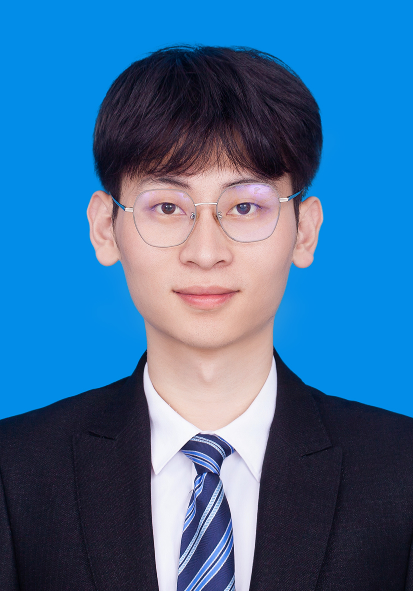 headshot