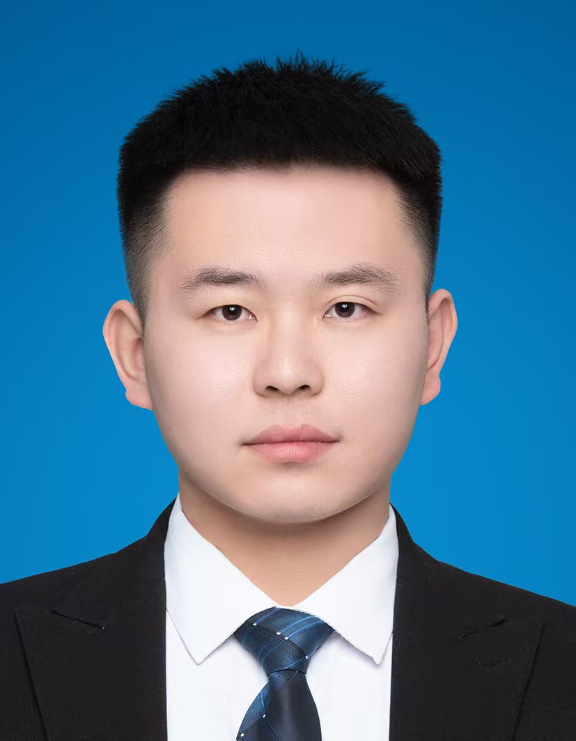 headshot