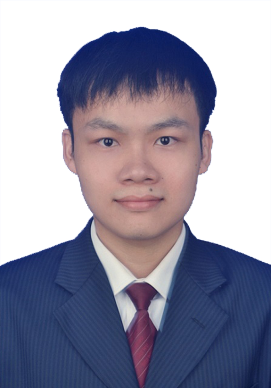 headshot