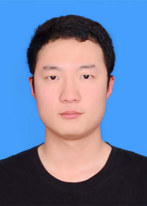 headshot
